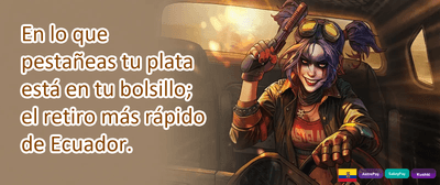 Bono Referidos Olimpo promotion