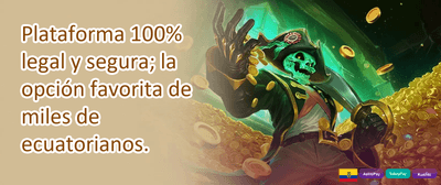 Recarga Diaria Energética promotion