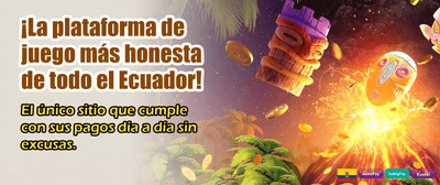 Vive la emoción de Olimpo Bet