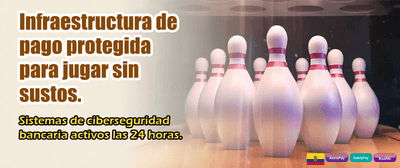 Gana premios increíbles en Ecuador