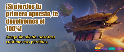 Bonos exclusivos para nuevos usuarios