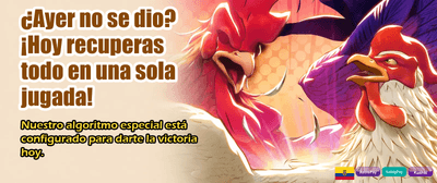 Regístrate hoy en Club Olimpo
